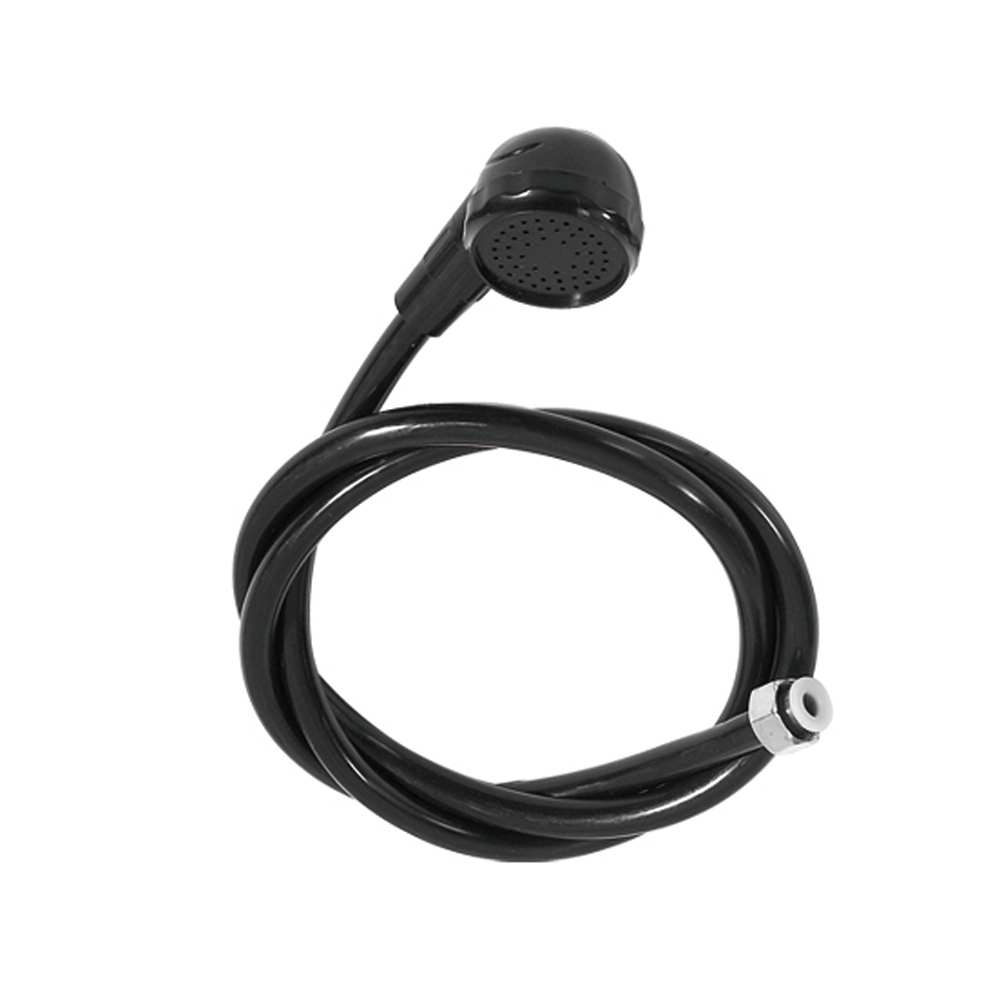 SP-22