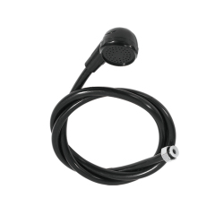 SP-22