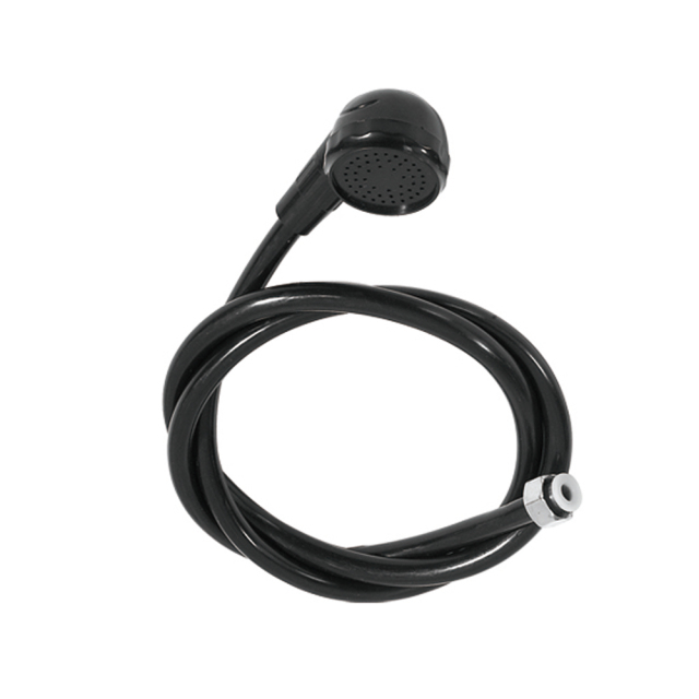 SP-22