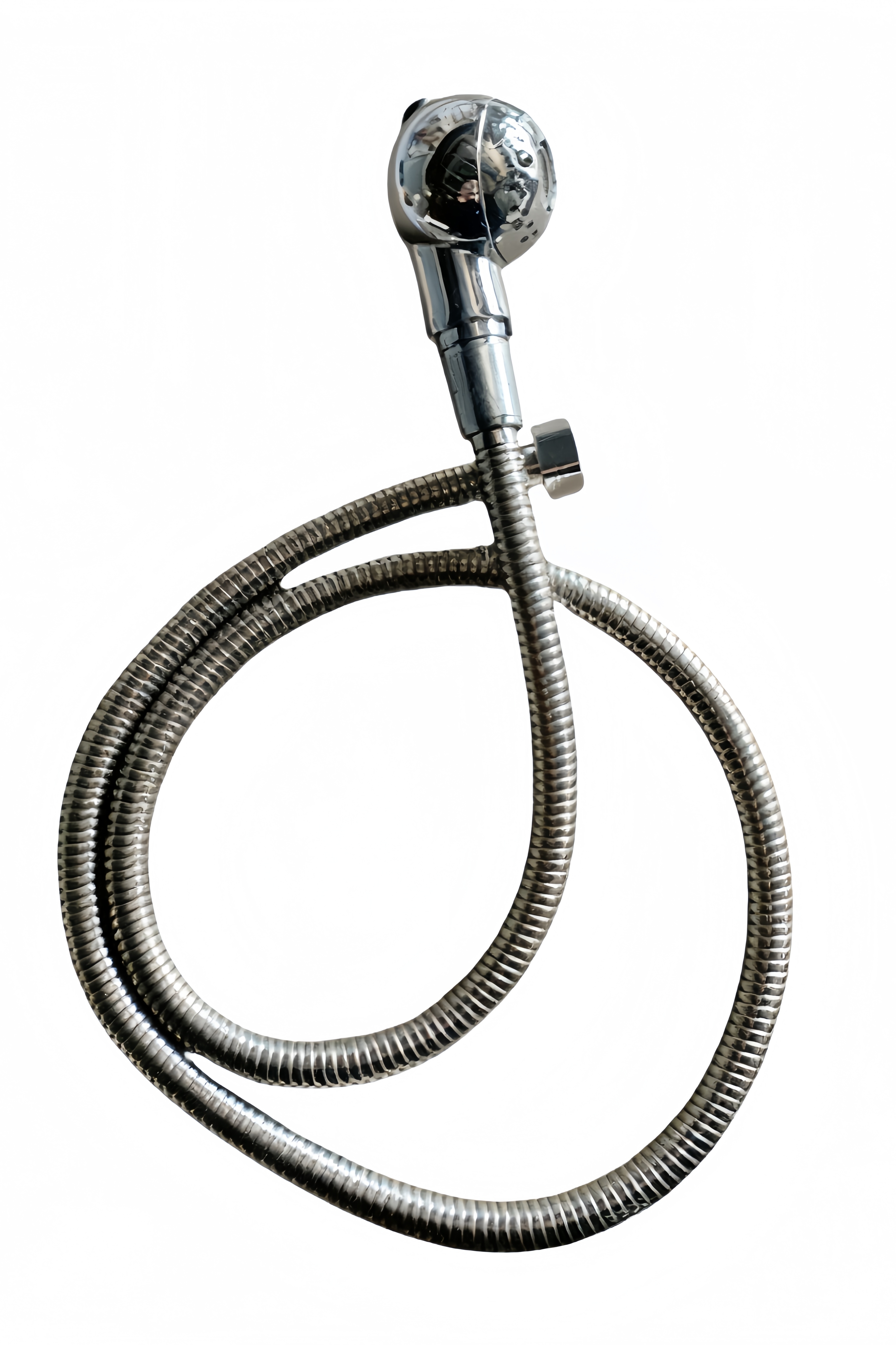 SP-24