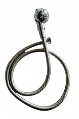 SP-24