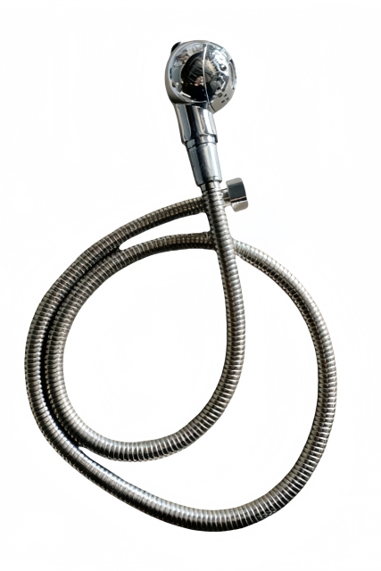 SP-24