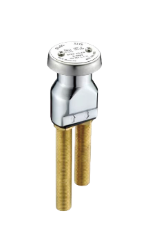 SP-32