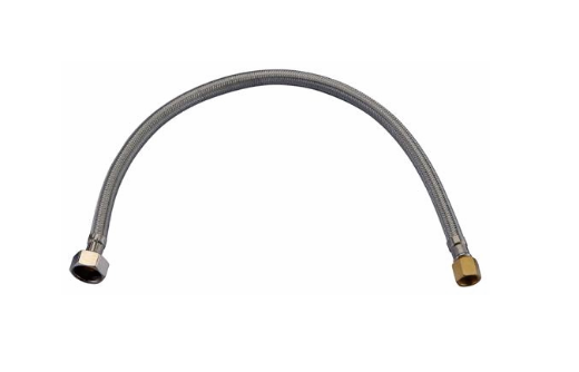 SP-33