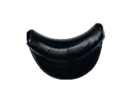 SP-35