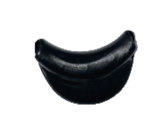 SP-35