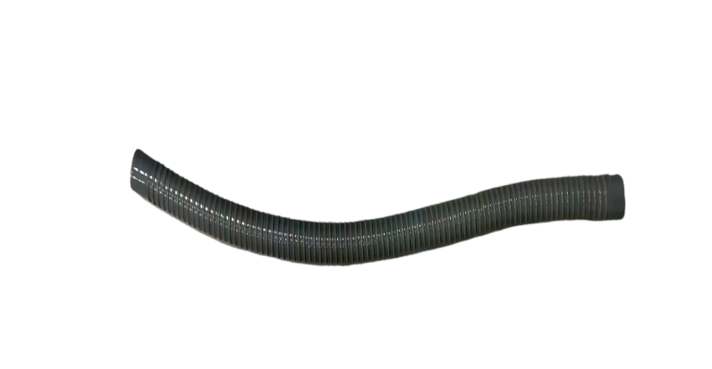 SP-36