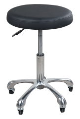 FR-996