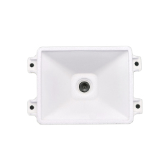 HENCODES HC-7220 2D Barcode Scan Module for Kiosk Reading 1D Barcodes 2D QR Codes on Phone Screen