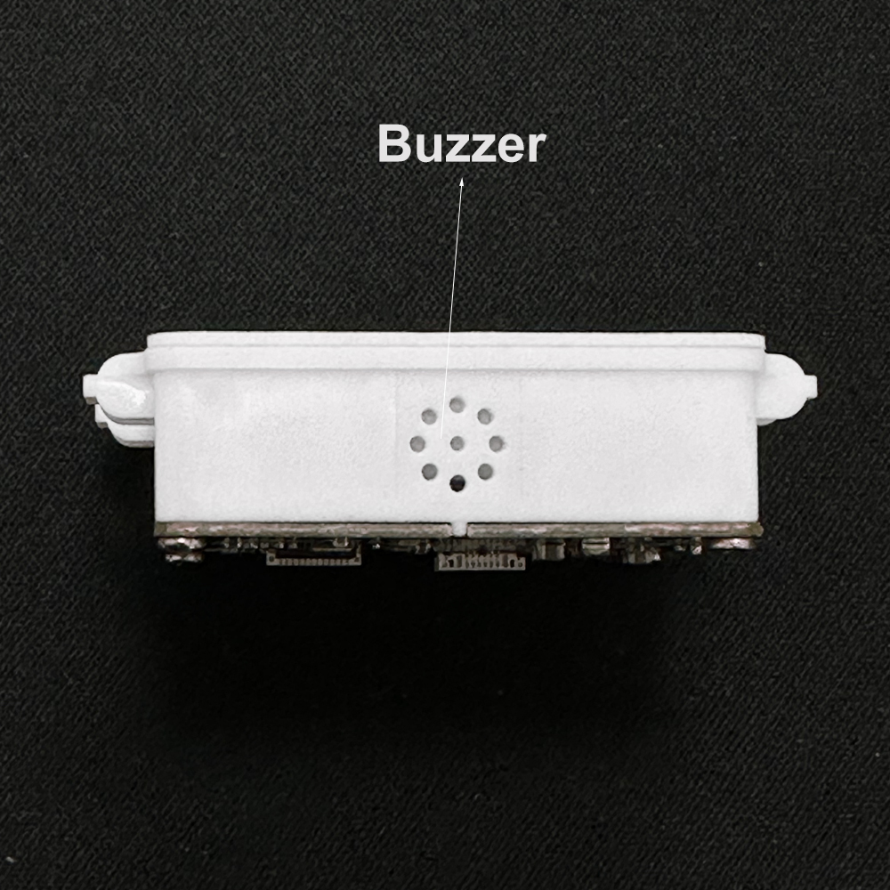 HENCODES HC-7220 2D Barcode Scan Module for Kiosk Reading 1D Barcodes 2D QR Codes on Phone Screen