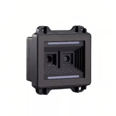 HENCODES HC-7030 2D Barcode Scan Module for Reading 1D Barcodes 2D QR Codes Long Reading Distance