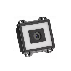 HENCODES HC-7030 2D Barcode Scan Module for Reading 1D Barcodes 2D QR Codes Long Reading Distance