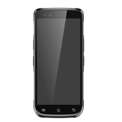 HENCODE HC-700 Android Data Terminal Inbuilt 2D Barcode Scanner IP67 Protection for Stock Inventory