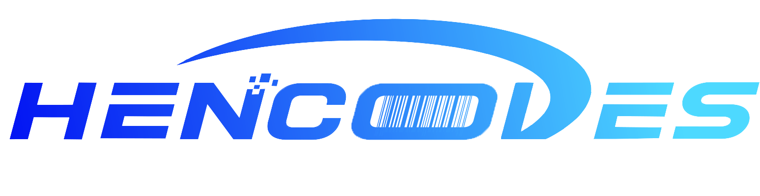 alt=