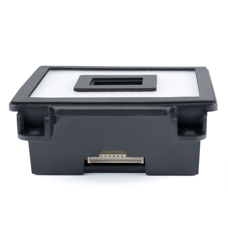 HENCODES HC-7050 2D Barcode Scan Module for Reading 1D Barcodes 2D QR Codes Long Reading Distance