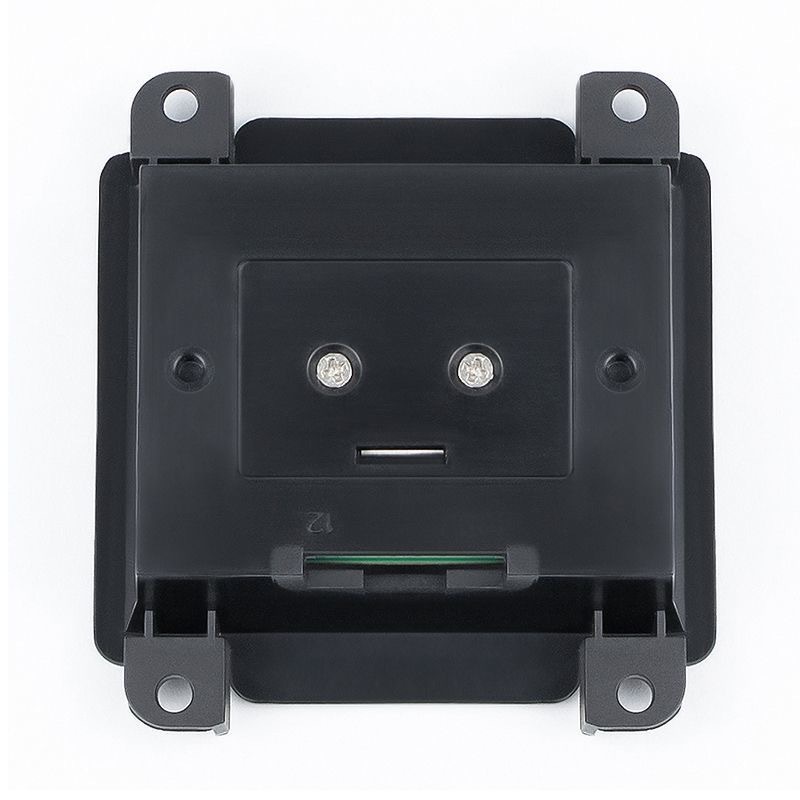 HENCODES HC-7050 2D Barcode Scan Module for Reading 1D Barcodes 2D QR Codes Long Reading Distance