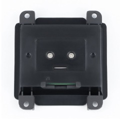 HENCODES HC-7050 2D Barcode Scan Module for Reading 1D Barcodes 2D QR Codes Long Reading Distance