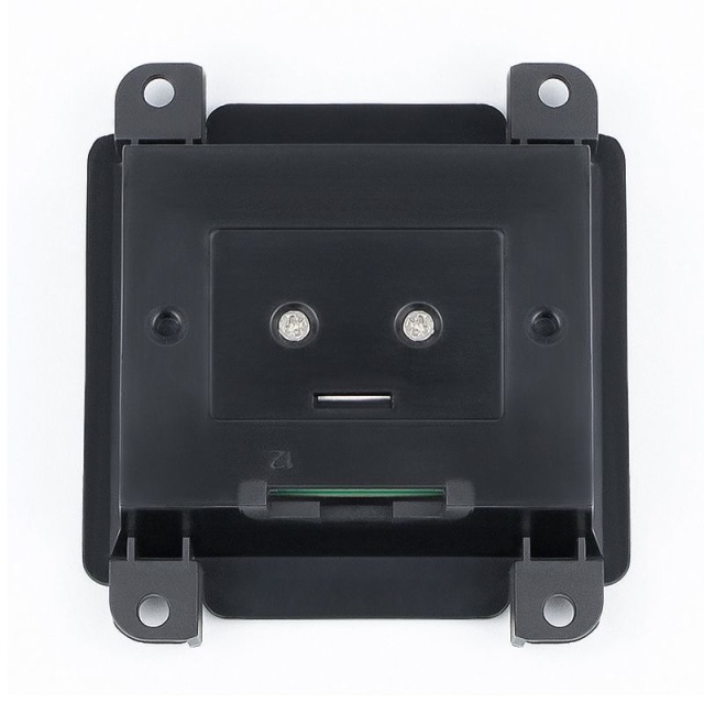 HENCODES HC-7050 2D Barcode Scan Module for Reading 1D Barcodes 2D QR Codes Long Reading Distance