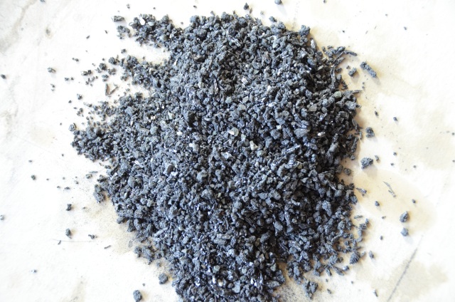 Silicon Carbide