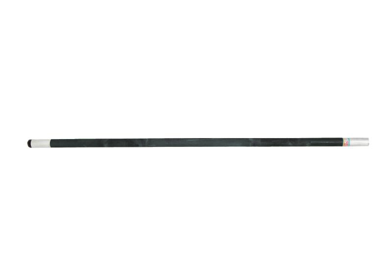 Silicon Carbide Rod