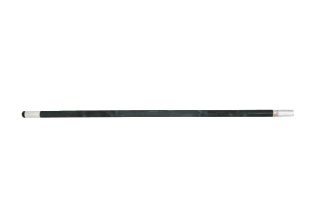 Silicon Carbide Rod
