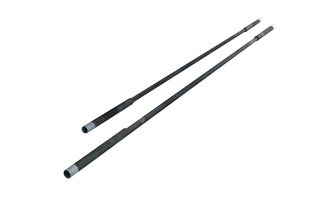 Silicon Carbide Rod