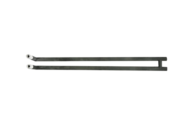 Silicon Carbide Rod