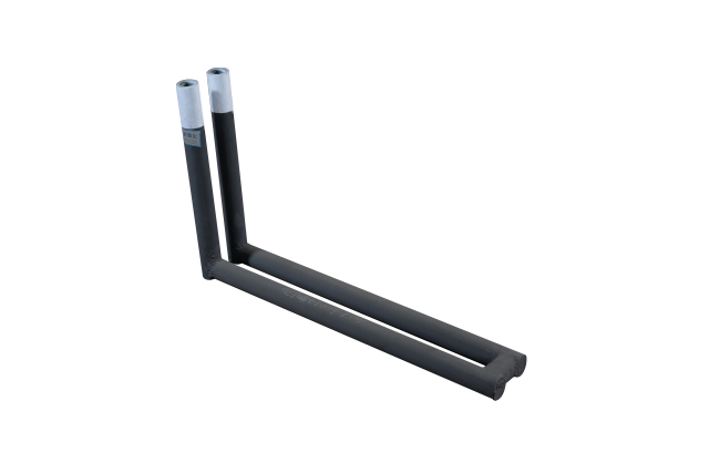 Silicon Carbide Rod