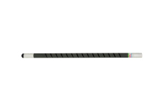 Silicon Carbide Rod