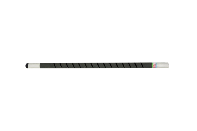 Silicon Carbide Rod
