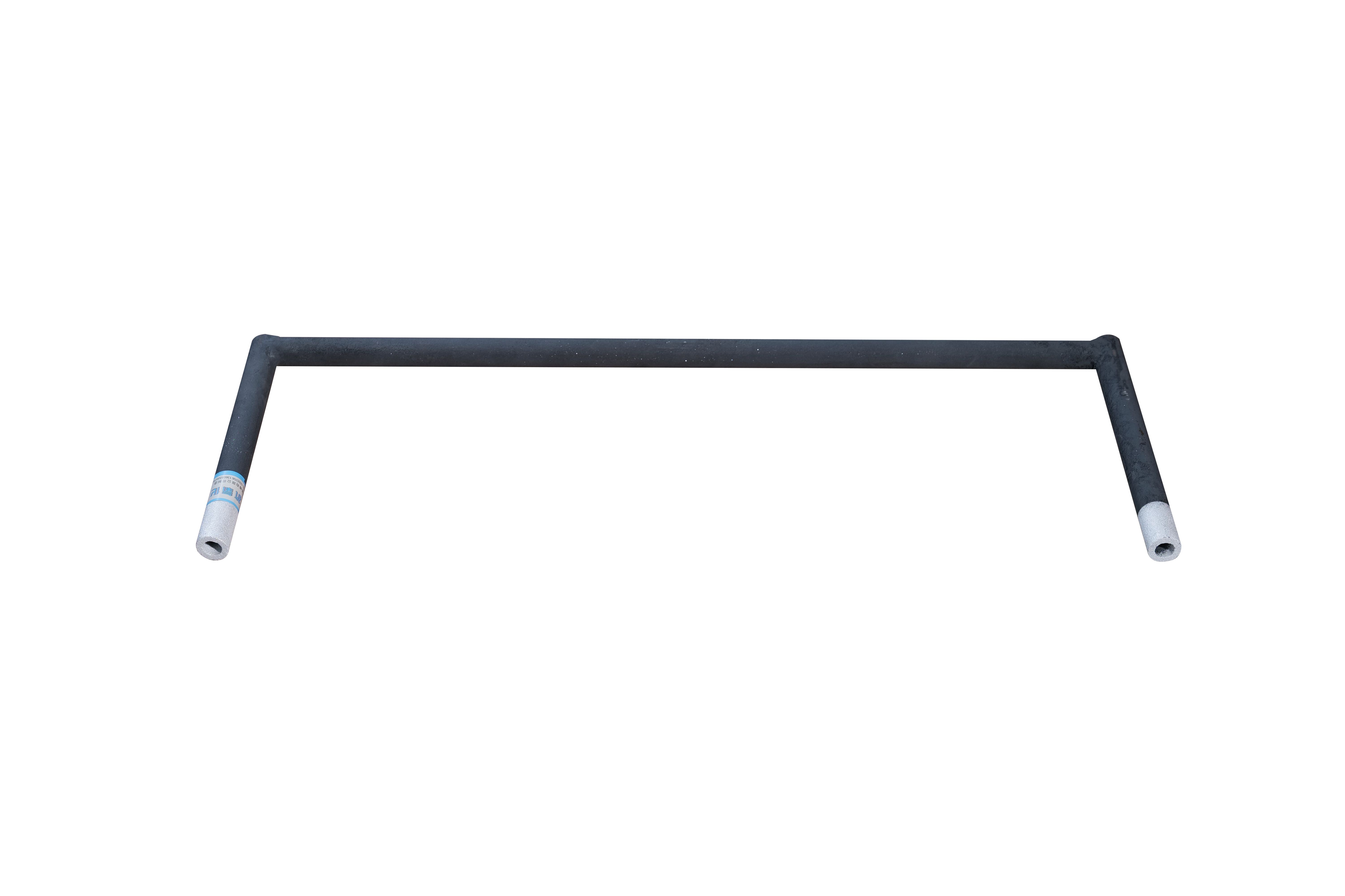Silicon Carbide Rod