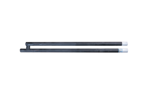 Silicon Carbide Rod