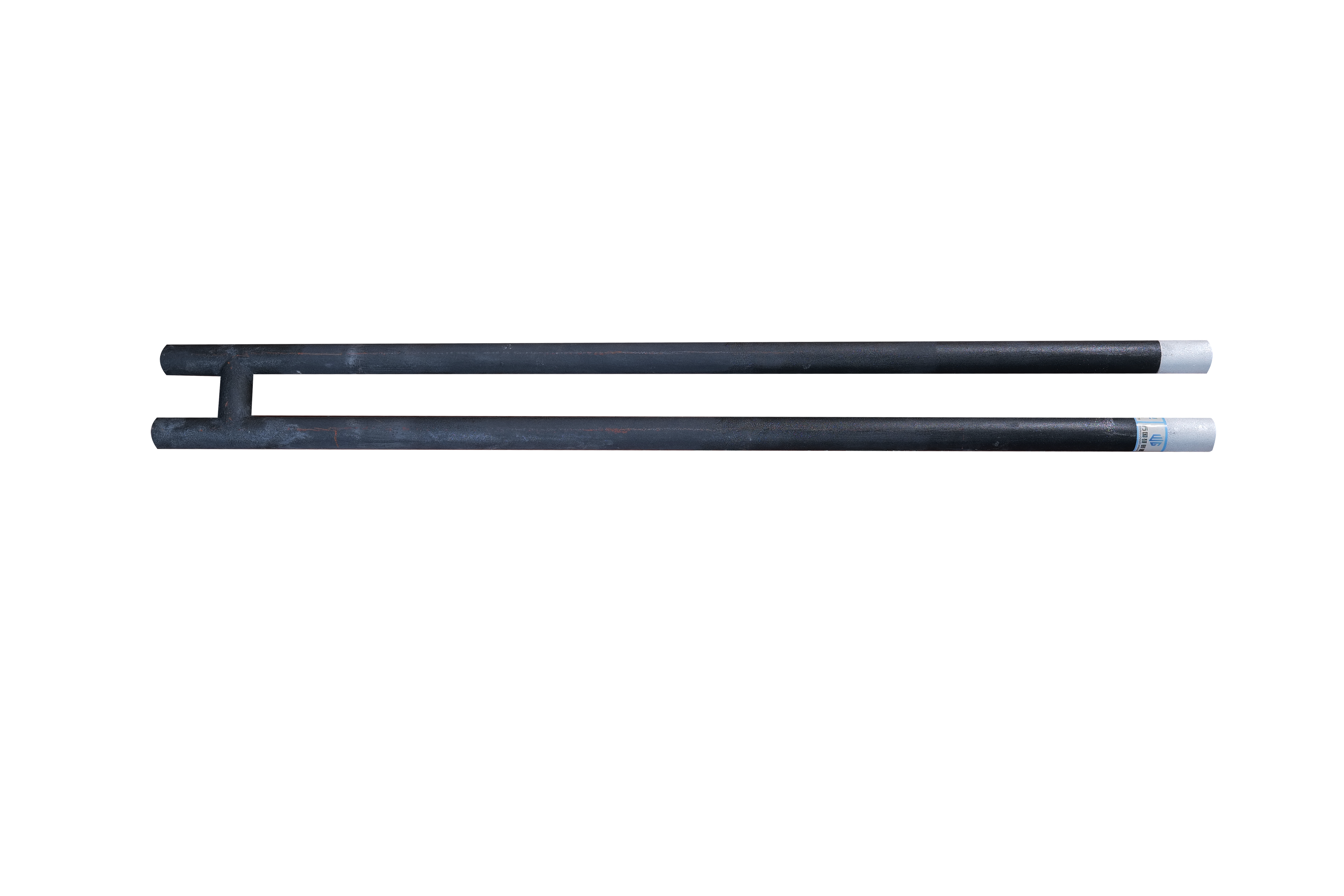 Silicon Carbide Rod