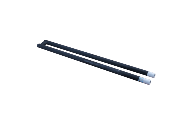 Silicon Carbide Rod