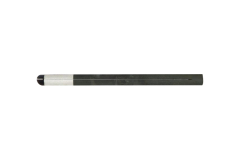 Silicon Carbide Rod
