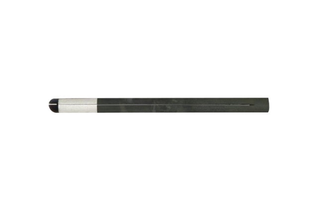 Silicon Carbide Rod