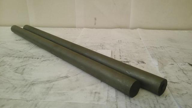 Graphite block、Graphite plate、Graphite rod