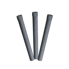 Graphite Heating Element and Heating System