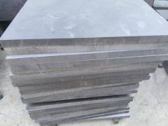 Graphite block、Graphite plate、Graphite rod