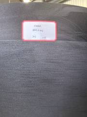 Graphite block、Graphite plate、Graphite rod