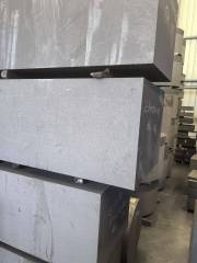 Graphite block、Graphite plate、Graphite rod