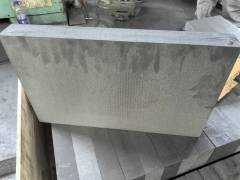 Graphite block、Graphite plate、Graphite rod