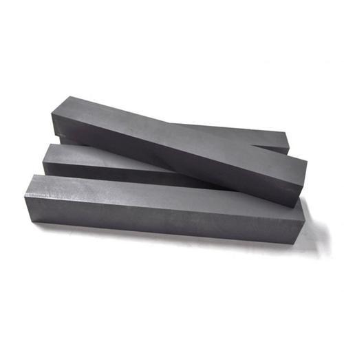 Fine-Grain Graphite Block