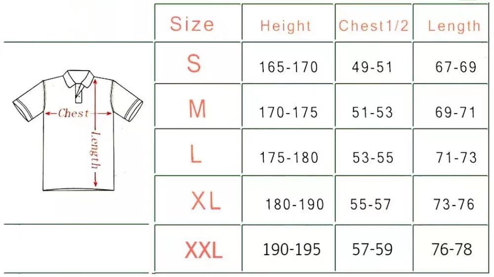 2024 AC Milan Away Jersey 1:1 Thai Quality