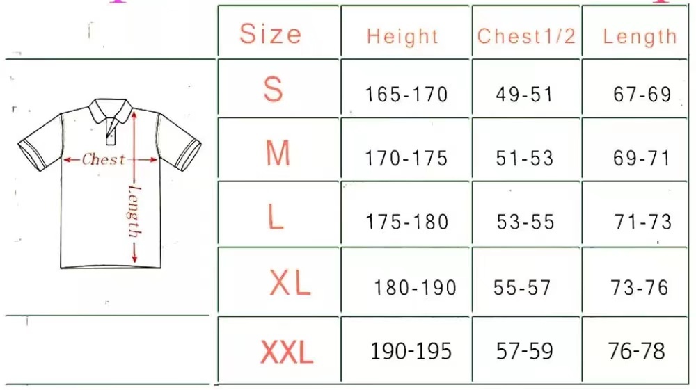 24/25 Elche Home Jersey 1:1 Thai Quality