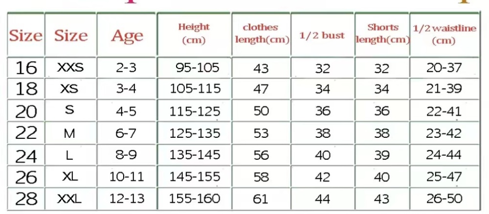 24/25 Elche Home Jersey 1:1 Thai Quality
