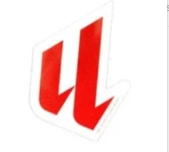  Liga