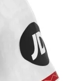 JD