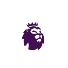 PL Patch
