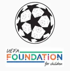 UCL Patch